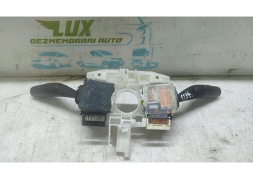Ansamblu manete 83111FG150 Subaru Forester 3 (2007 - 2011) 2.0 DOHC EE20Z