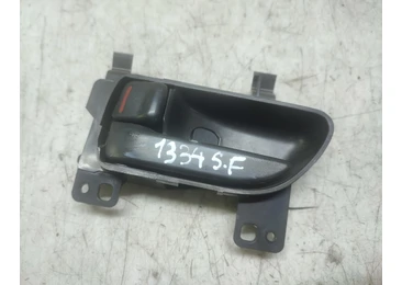 Maner interior stanga fata Subaru Forester 3 (2007 - 2011) 2.0 DOHC EE20Z