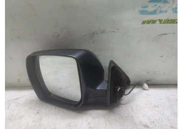 Oglinda stanga E4022793 Subaru Forester 3 (2007 - 2011) 2.0 DOHC EE20Z