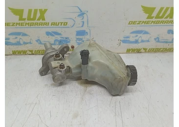 Pompa frana 0204051127 Opel Corsa D (2006 - 2011)