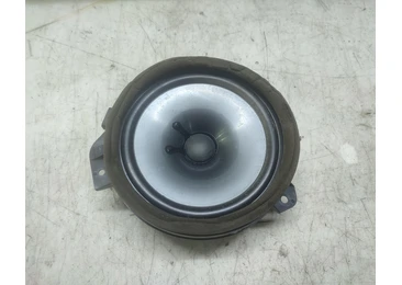 Boxa difuzor 86301FG011 Subaru Forester 3 (2007 - 2011) 2.0 DOHC 2.0 DOHC EE20Z