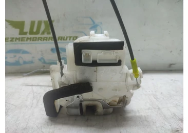 Broasca stanga fata Subaru Forester 3 (2007 - 2011) 2.0 DOHC EE20Z