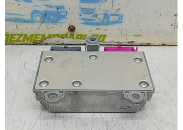Calculator airbag 13262361 Opel Corsa D (2006 - 2011)
