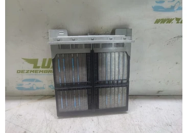 Radiator electric bord A2048300461 Subaru Forester 3 (2007 - 2011) 2.0 DOHC EE20Z