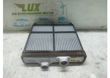 Radiator calorifer bord L0329002 Subaru Forester 3 (2007 - 2011) 2.0 DOHC EE20Z