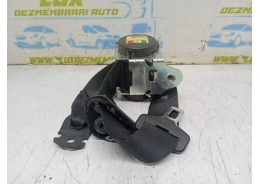 Centura siguranta spate 609160500A Opel Corsa D (2006 - 2011)