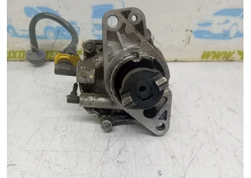 Pompa vacuum 55193232 Opel Corsa D (2006 - 2011)
