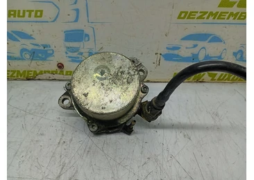 Pompa vacuum 55193232 Opel Corsa D (2006 - 2011) - miniatura 2