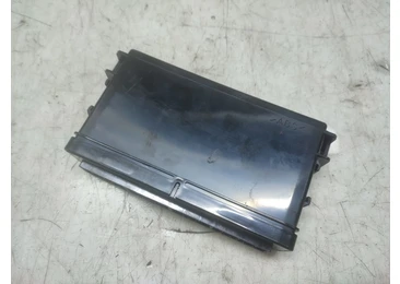 Modul confort 88281SC230 Subaru Forester 3 (2007 - 2011) 2.0 DOHC EE20Z