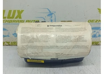 Airbag pasager 13152361 Opel Corsa D (2006 - 2011)