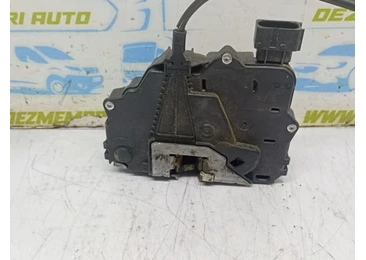 Broasca dreapta fata 13258274 Opel Corsa D (2006 - 2011)