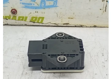 Senzor ESP 13221030 Opel Corsa D (2006 - 2011)