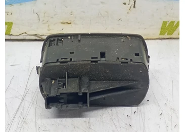 Panou comanda geamuri 13258521AA Opel Corsa D (2006 - 2011) - miniatura 2