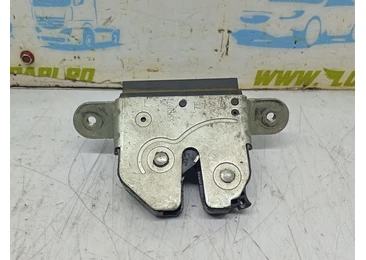 Broasca haion 55701971 Opel Corsa D (2006 - 2011)
