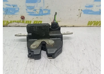 Broasca haion 55701971 Opel Corsa D (2006 - 2011) - miniatura 2