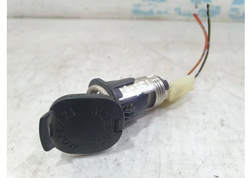 Priza 12V Subaru Forester 3 (2007 - 2011) EE20Z