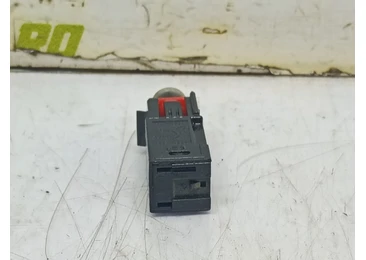 Switch frana 55701395 Opel Corsa D (2006 - 2011)