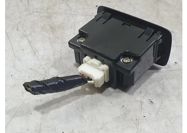 Modul Aux Subaru Forester 3 (2007 - 2011) EE20Z