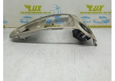 Ornament bord 13204955 Opel Corsa D (2006 - 2011)