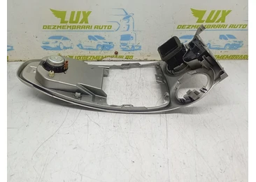 Ornament bord 13204955 Opel Corsa D (2006 - 2011) - miniatura 3