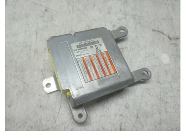Calculator airbag 98221SC030 Subaru Forester 3 (2007 - 2011) 2.0 DOHC EE20Z