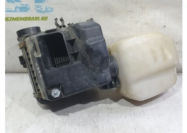 Carcasa filtru aer a52ag08 Subaru Forester 3 (2007 - 2011) 2.0 DOHC EE20Z