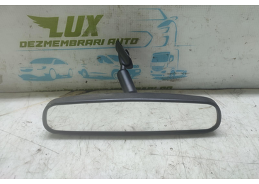 Oglinda retrovizoare interioara E11015617 Subaru Forester 3 (2007 - 2011) 2.0 DOHC EE20Z