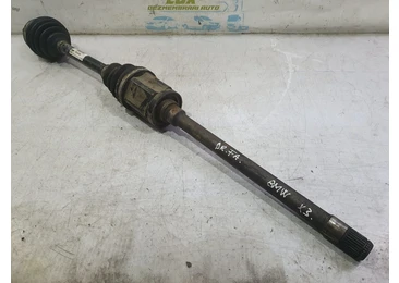 Planetara dreapta fata 7524046 BMW X3 E83 (2003 - 2006)