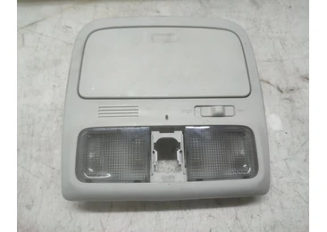 Plafoniera VC12086 Subaru Forester 3 (2007 - 2011) 2.0 DOHC EE20Z