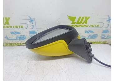 Oglinda stanga E4023721 Opel Corsa D (2006 - 2011)