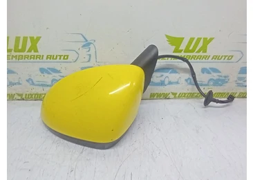 Oglinda stanga E4023721 Opel Corsa D (2006 - 2011) - miniatura 2