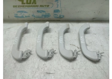Maner plafon Subaru Forester 3 (2007 - 2011) 2.0 DOHC 2.0 DOHC EE20Z