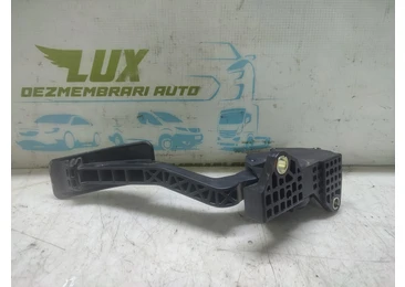 Pedala acceleratie 1988007120 Subaru Forester 3 (2007 - 2011) 2.0 DOHC EE20Z