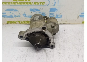 Electromotor 9656262780 Peugeot 4007 1 (2007 - 2012)