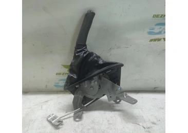 Maneta frana de mana Subaru Forester 3 (2007 - 2011) 2.0 DOHC EE20Z