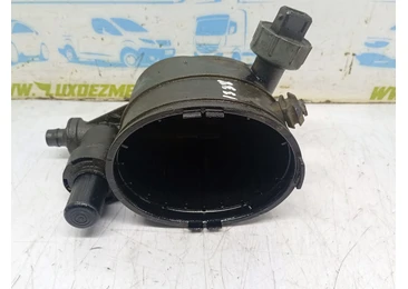 Carcasa filtru combustibil 9625224180 Peugeot Partner 1 (facelift) (2002 - 2012) 1.9 d DW8B