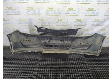 Bara fata 375768702 Opel Astra H (2004 - 2007) 1.3 cdti Z13DTH