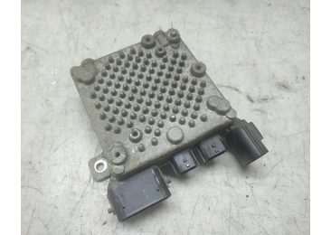 Calculator servodirectie 34710SC020 Subaru Forester 3 (2007 - 2011) 2.0 DOHC EE20Z