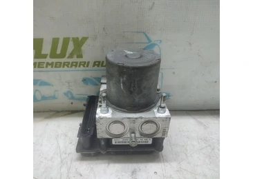 Pompa ABS 0265951586 Subaru Forester 3 (2007 - 2011) 2.0 DOHC EE20Z
