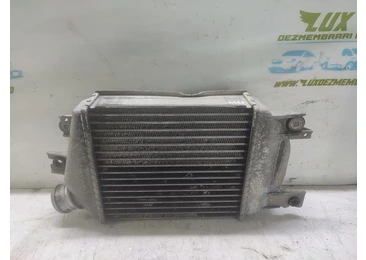 Radiator intercooler 61CTM0180 Subaru Forester 3 (2007 - 2011) 2.0 DOHC EE20Z