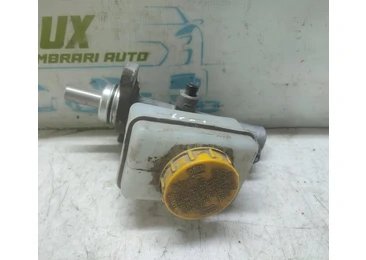 Pompa frana Subaru Forester 3 (2007 - 2011) 2.0 DOHC EE20Z