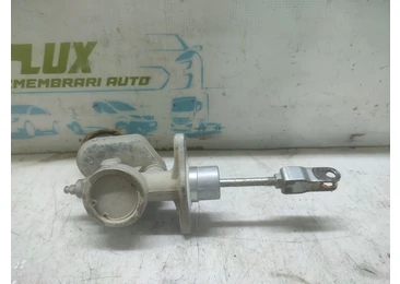 Pompa ambreiaj Subaru Forester 3 (2007 - 2011) 2.0 DOHC EE20Z