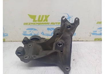 Suport accesorii 9634982980 Peugeot Partner 1 (facelift) (2002 - 2012) 1.9 d DW8B