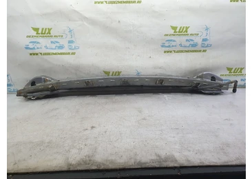 Armatura bara fata Subaru Forester 3 (2007 - 2011) 2.0 DOHC EE20Z