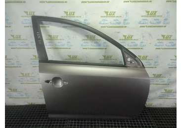 Usa dreapta fata Kia Ceed 1 (2007 - 2010) 1.4 benzina 1.4 benzina g4fa