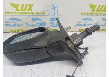 Oglinda stanga Peugeot Partner 1 (facelift) (2002 - 2012) 1.9 d DW8B
