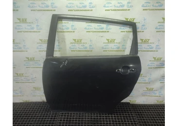 Usa stanga spate Toyota Corolla Verso 1 (facelift) (2004 - 2009) 2.2 D-4D 2.2 D-4D 2ADFHV