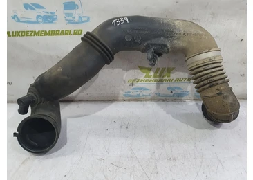 Furtun intercooler a12ag05 Subaru Forester 3 (2007 - 2011) 2.0 DOHC EE20Z