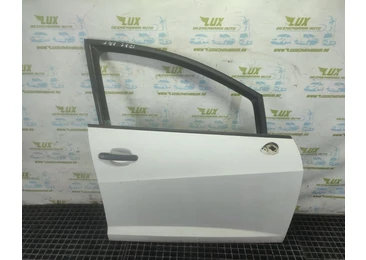 Usa dreapta fata Seat Ibiza 4 (6J) (2008 - 2012) 1.4 benzina 1.4 benzina BXW