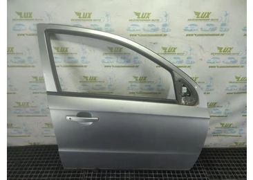 Usa dreapta fata Chevrolet Aveo T250 (facelift) (2006 - 2012) 1.4 mpi 1.4 mpi F14D3